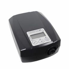Bipap & Cpap Machine