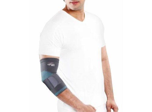 Tynor Elbow Protector Spl. Размер
