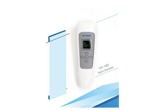 Enmind VV-100 Vein Finder