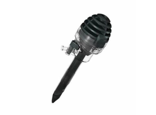 Ethicon Endopath BASX Bladeless Trocar