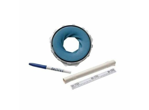 Ethicon Endopath Dextrus Minimally Invasive Access System