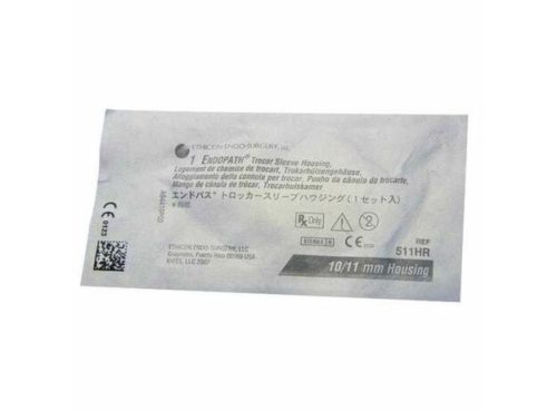 Ethicon Endopath Disposable Housing Unit