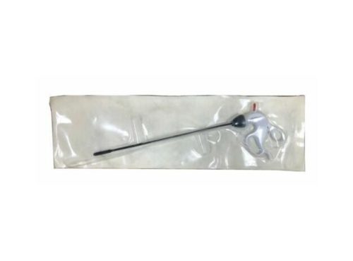 Ethicon Endopath Dissector