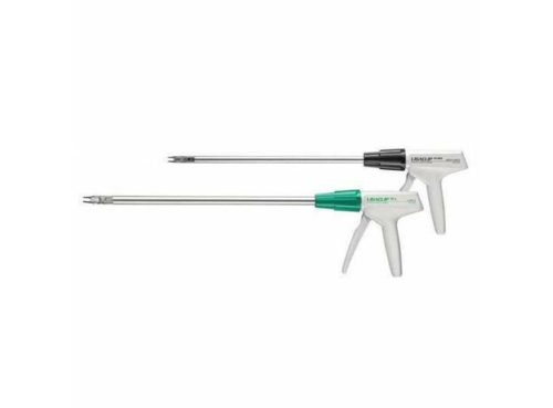 Ethicon Ligaclip Multi Patient Single Clip Applier for Endoscopic