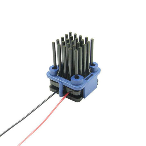 Сборщики энергии Evergen®