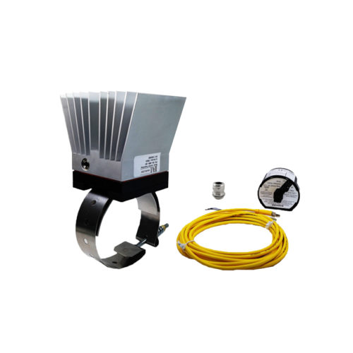 Фасет Evergen® Powerstrap®