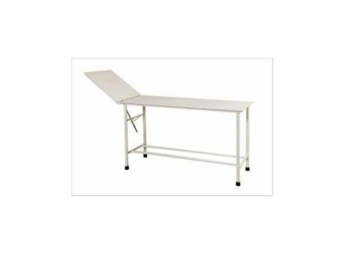 Surgix ASI – 144 Стол для осмотра, простой