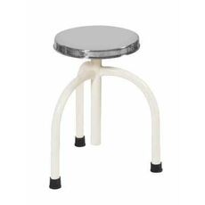 Patient Stool/Hospital Stool