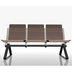 Hospital Waiting Chair