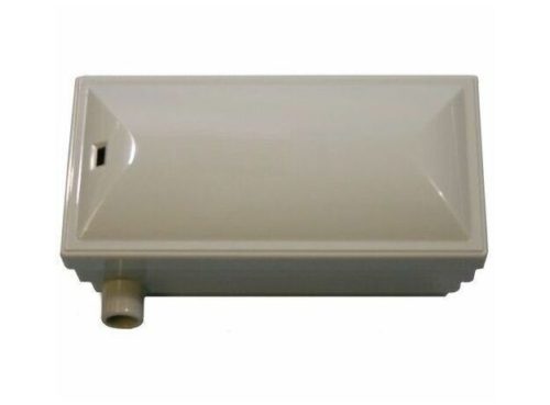 Philips Respironics Compatible HEPA Filter for Everflo Oxygen Concentrator