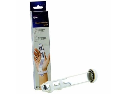 Тайнор Фингер доб. шина