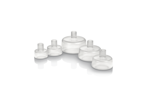 Маска для реанимации Fisher & Paykel