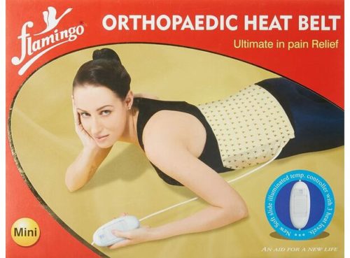 Flamingo - Orthopaedic Heat Belt - Mini