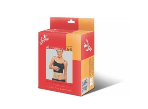 Flamingo Abdominal Belt