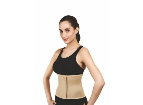 Flamingo Abdominal Binder
