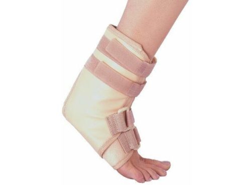 Flamingo Ankle Brace - Small