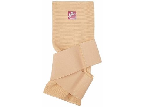 Flamingo Ankle Grip (XXL)