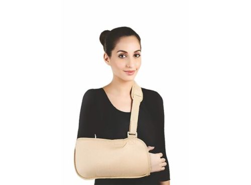 Flamingo Arm Sling - XXL