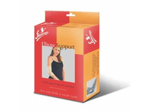 Flamingo Elbow Support - Small