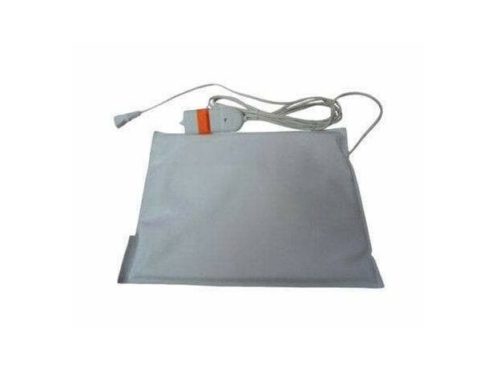 Flamingo HC1012 Electric Heating Pad - Jumbo