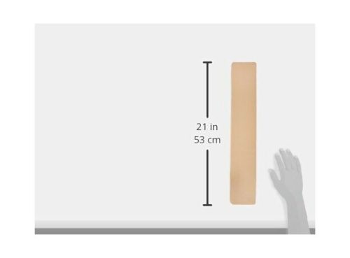 Flamingo Long Arm Splint (Universal)