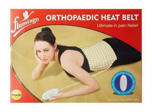 Flamingo Orthopaedic Electric Heating Belt