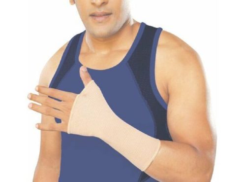 Flamingo Palm Brace - Medium