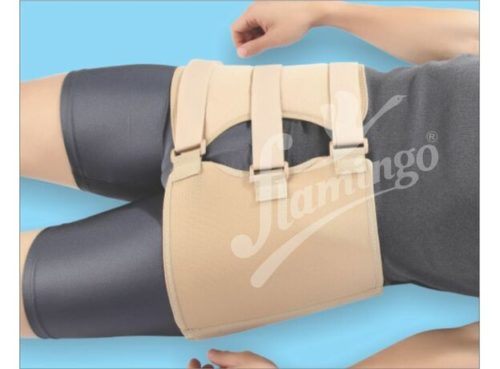 Flamingo Pelvic Binder (Medium)