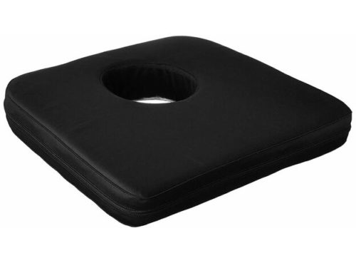 Flamingo Pile Cushion (Universal)