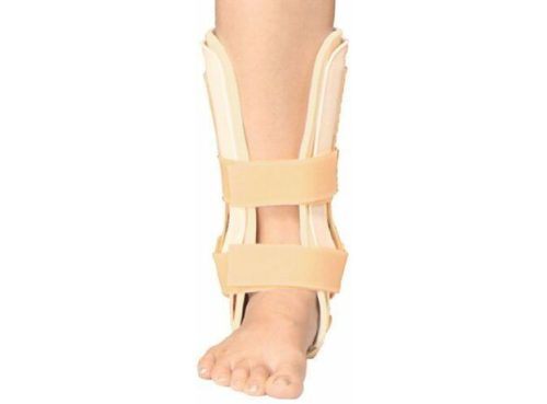 Flamingo Stirrup Ankle Brace - Universal