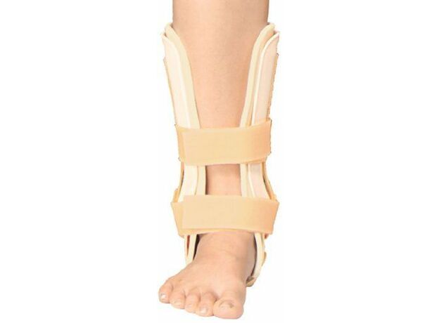 Flamingo Stirrup Ankle Brace - Universal
