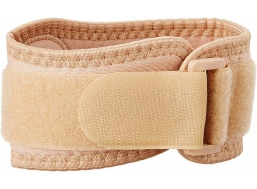 Flamingo Tennis Elbow Support