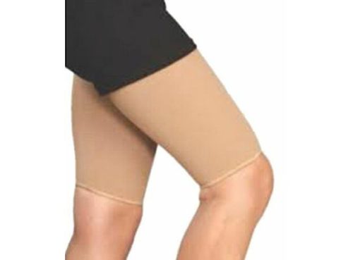 Flamingo Thigh Support (1 Pair)-XXL