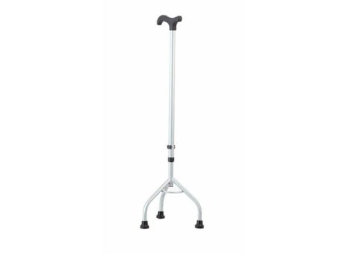 Flamingo Tripod Metal Base - Universal