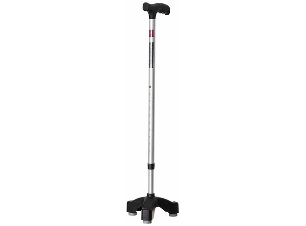 Flamingo Tripod Walking Stick - Universal
