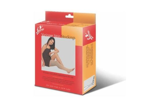 Flamingo Varicose Vein Stockings