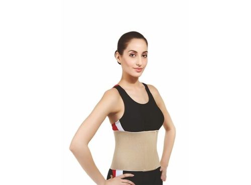 Flamingo Waist Trimmer - XXXL