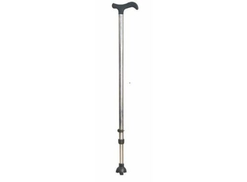 Flamingo Walking Stick - Universal