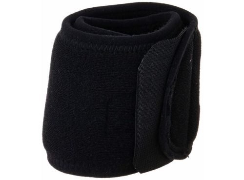 Flamingo Wrist Thumb Brace (Universal)