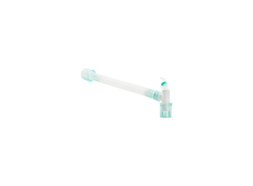 Крепление для катетера Romson Flip Tap