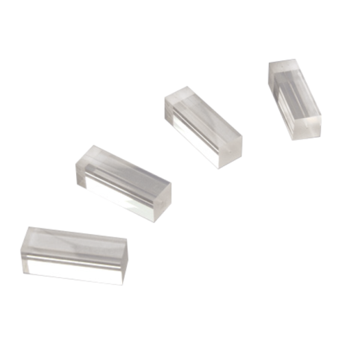 Проточные ячейки