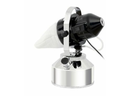 Fogstar ULV Fogger Machine With Digital Timer (SS Tank)