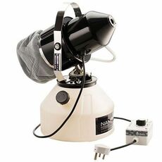 Машина для туманообразования ULV