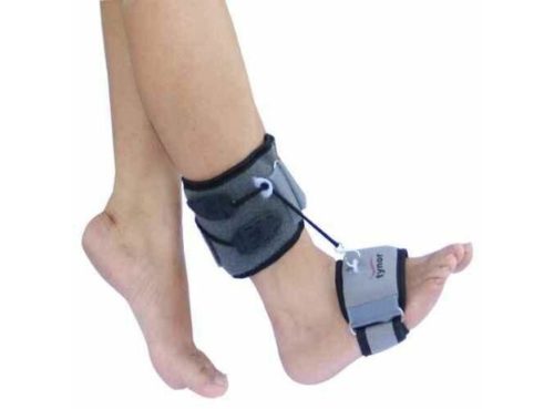 Тайнор Подъемник для ног