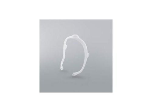 Philips DreamWear Series CPAP Masks - Frame