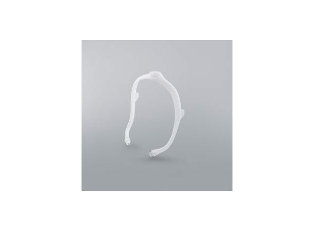 Philips DreamWear Series CPAP Masks - Frame