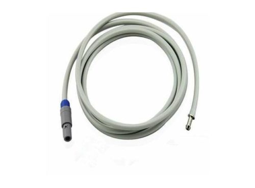 Удлинительная трубка НИАД Шланговая трубка НИАД для китайского монитора, соединитель манжеты НИАД ТПУ