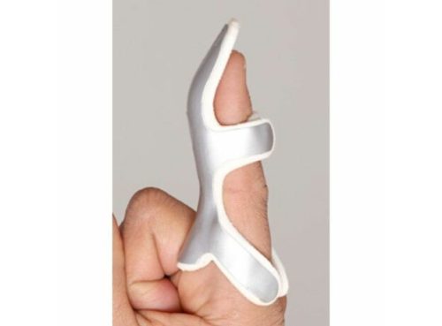 Шина Тайнор Лягушка