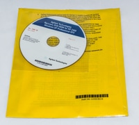 G1030-60958- HP Z400 WinXP SP3 (WinPE) Rec Kit