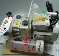 G1099-89023- Восстановленный G1099-80023 110 В E2M1.5